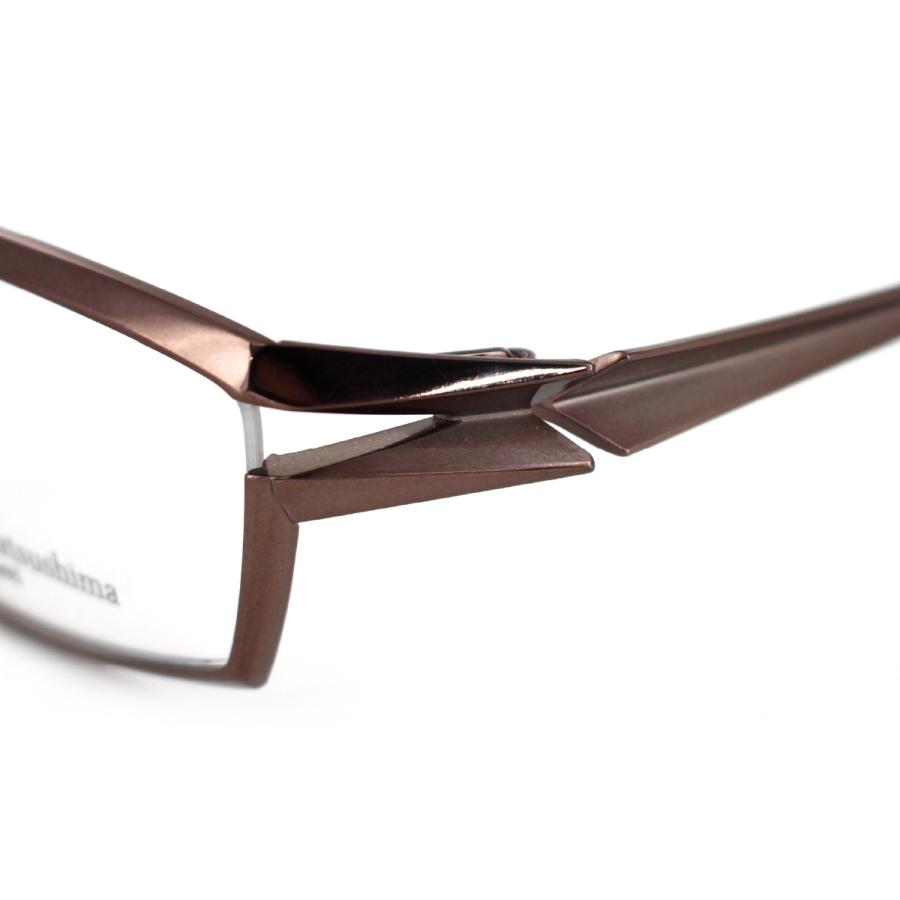 眼鏡フレーム Masaki Matsushima マサキマツシマ MF1112 58サイズ