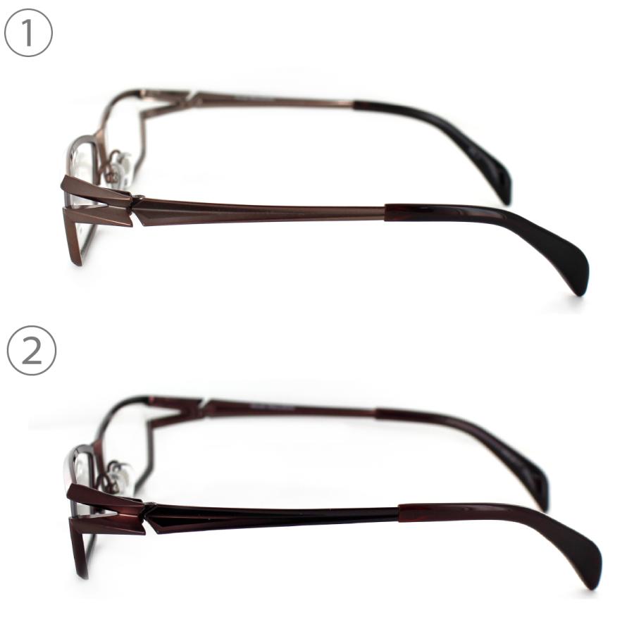 眼鏡フレーム Masaki Matsushima マサキマツシマ MF1112 58