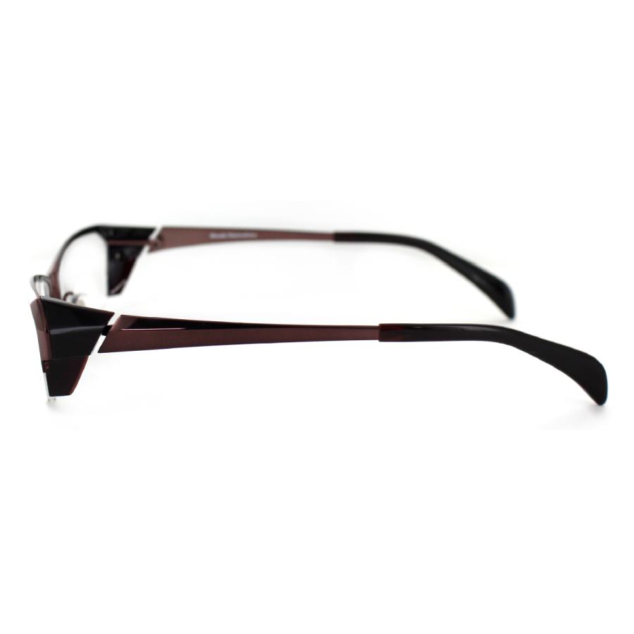 眼鏡フレーム Masaki Matsushima マサキマツシマ MF1132 57サイズ