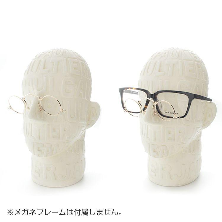 フィンチ鼻眼鏡 Bタイプ リーディンググラス 鼻メガネ 老眼鏡 フィンチ