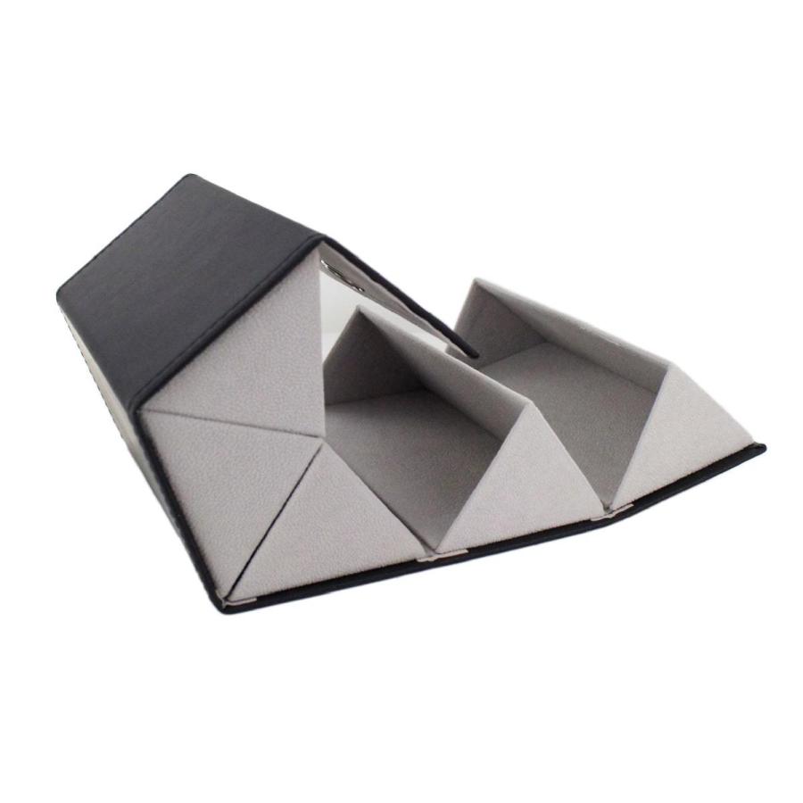 TUMI メガネケース5個 トゥミ(TUMI)|メガネケース|HARDOFFオフモール（オフモ