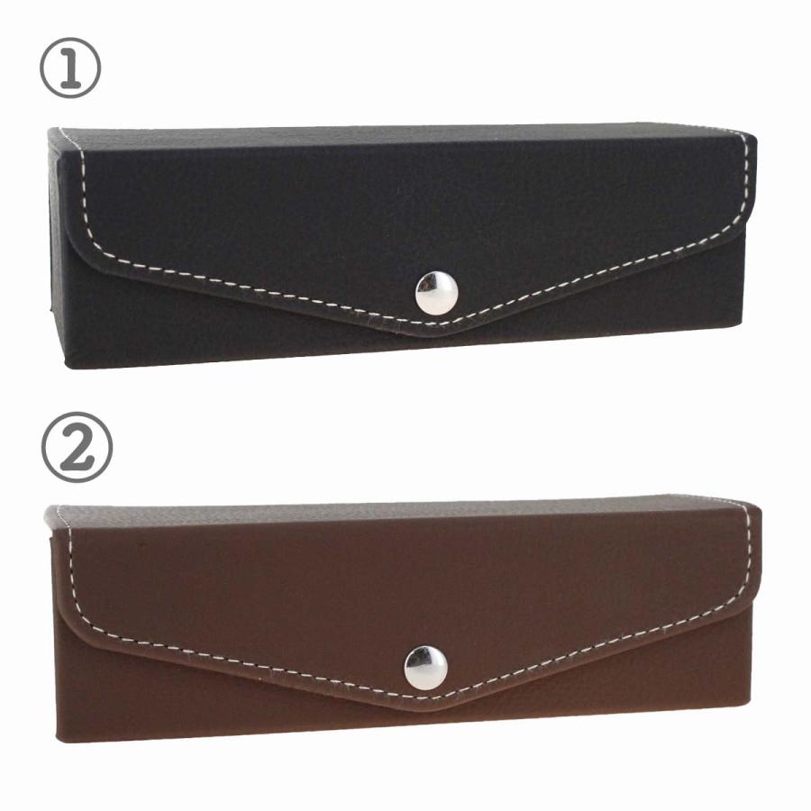 ラウンドレンズ メガネとケース セット Zoff｜GDC(調光レンズ搭載)(WEB限定商品)（ZA251G39-14E2