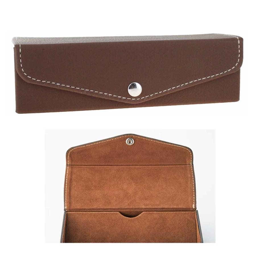 ダミエ・モノグラム ケース！メガネケース二点 ダミエ・モノグラム