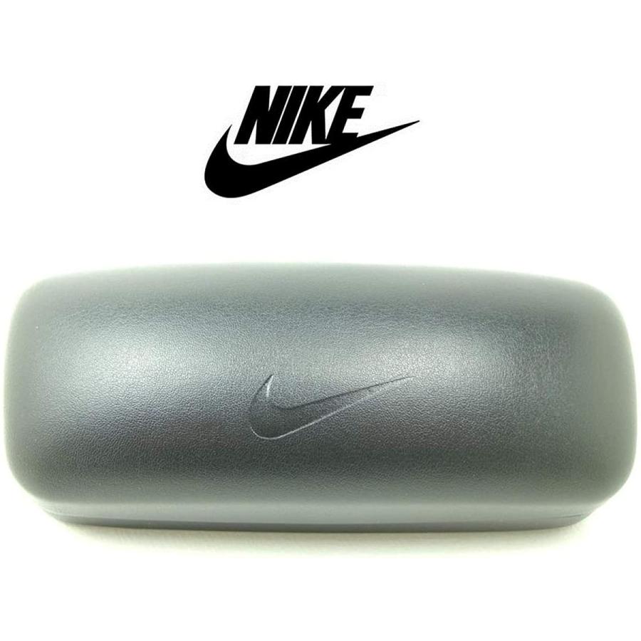 NIKE（ナイキ） メガネフレーム ボルテックス 7070/3 57サイズ