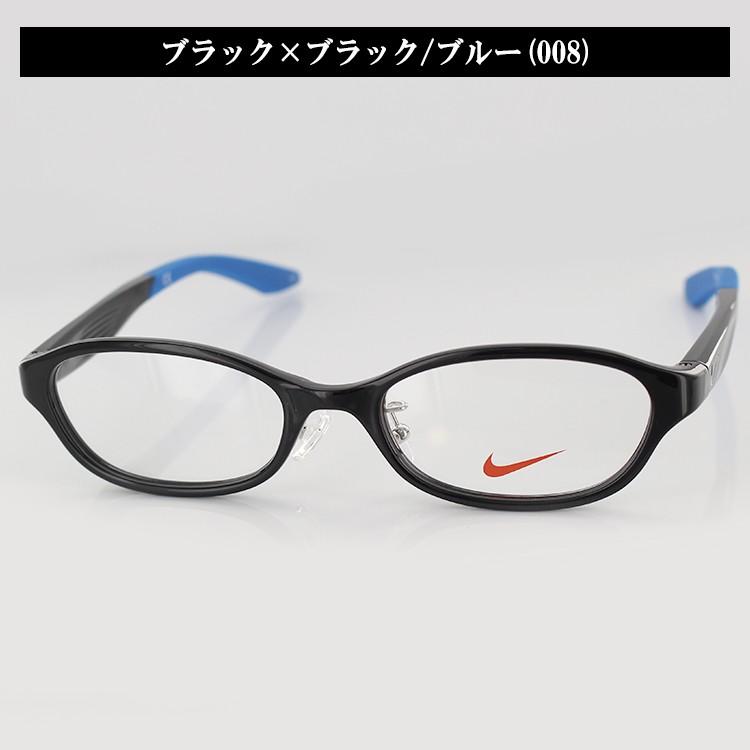 販売売り No.1146-メガネ　AG152【フレームのみ価格】 ファッション小物