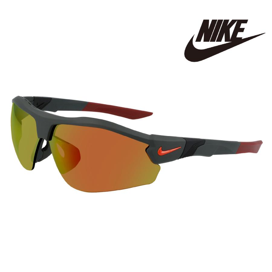 NIKE ナイキ ショーX3 AF サングラス DJ3043 アウトドア NIKE ナイキ ショーX3 AF サングラス DJ3043 アウトドア