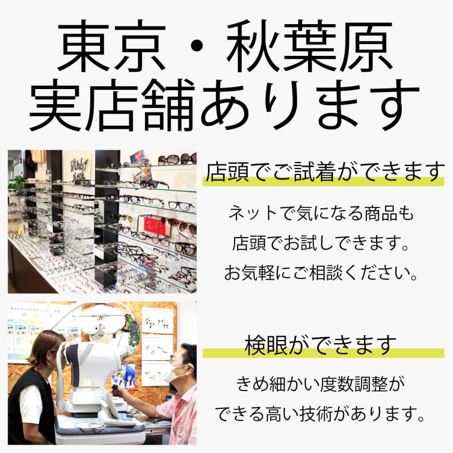 NIKE ナイキ ショーX3 AF サングラス DJ3043 アウトドア NIKE ナイキ ショーX3 AF サングラス DJ3043 アウトドア