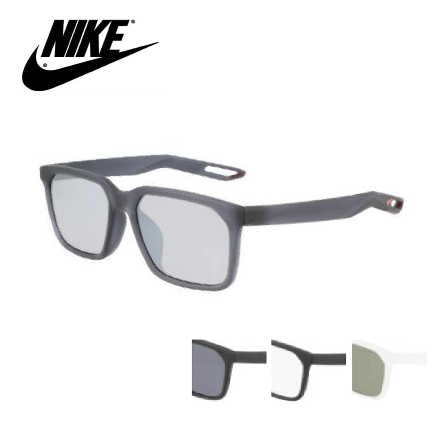 NIKE（ナイキ） サングラス NV06 LB 56サイズ DZ7345 アウトドア