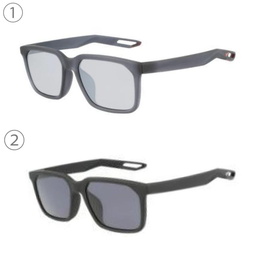 NIKE（ナイキ） サングラス NV06 LB 56サイズ DZ7345 アウトドア