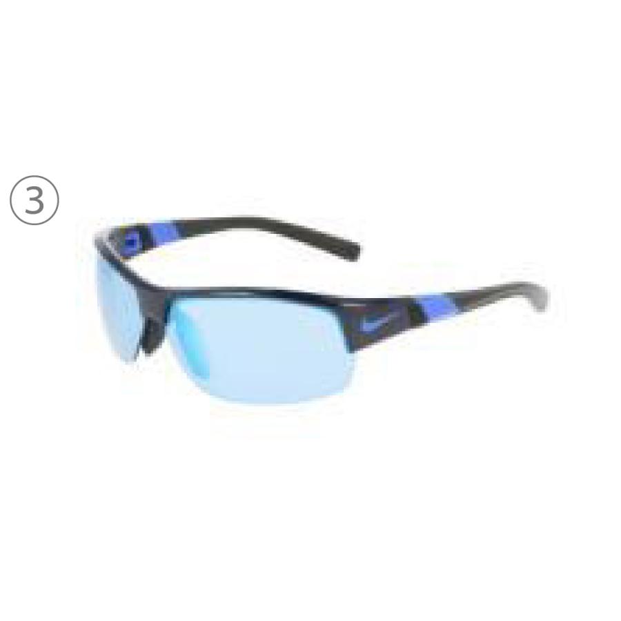 old nike サングラス eyewear オールドナイキ NIKE（ナイキ） サングラス fb4458 010 SHOW X2 M NIKE スポーツ