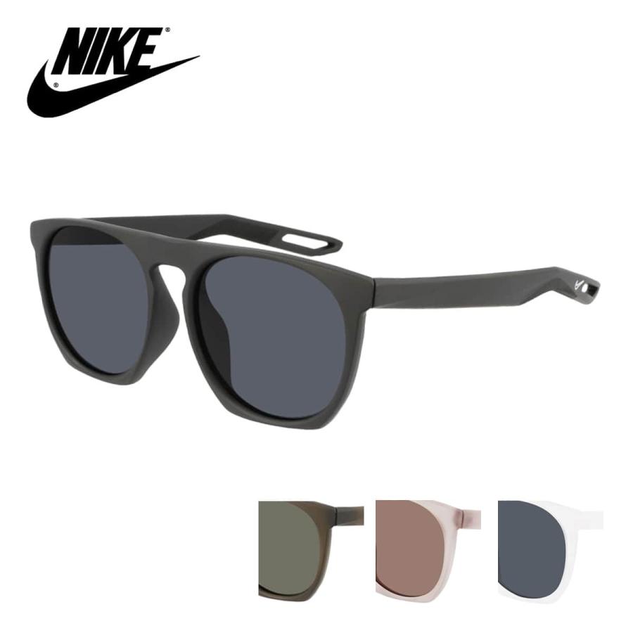 NIKE ナイキ サングラス FLATSPOT XXII LB DV3779 57サイズ NIKE ナイキ サングラス FLATSPOT XXII LB DV3779 57サイズ