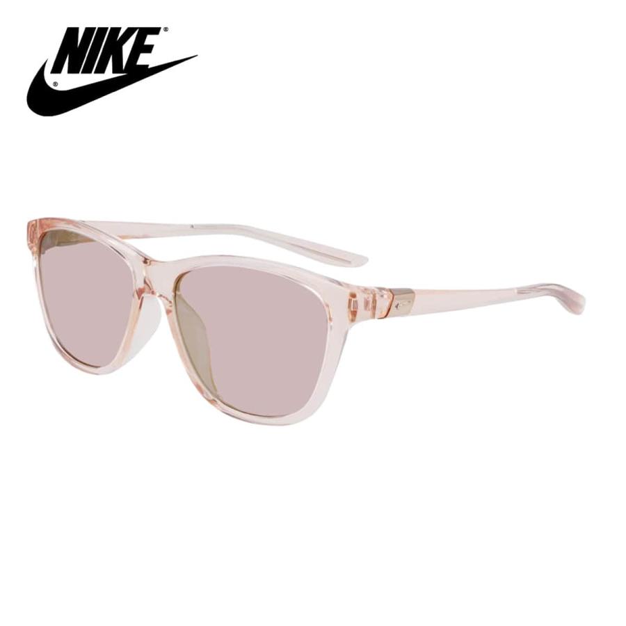 NIKE ナイキ サングラス COOL ICON AF M DJ9938 57サイズ クール NIKE ナイキ サングラス COOL ICON AF M DJ9938 57サイズ クール