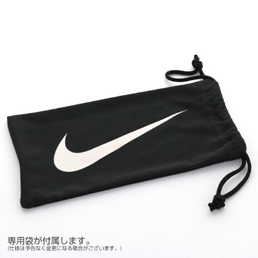 NIKE（ナイキ） サングラス NIKE MORPH LB FD1886 59サイズ アウトドア