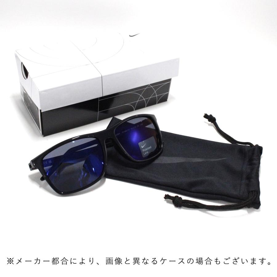 NIKE ナイキ サングラス FLAME LB P FD1885 59サイズ アウトドア NIKE ナイキ サングラス FLAME LB P FD1885 59サイズ アウトドア