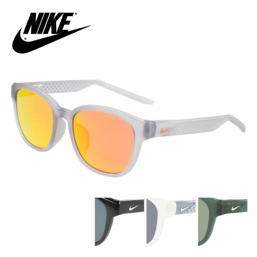 NIKE ナイキ サングラス LIVEFREE CHIC LB HF0161 54サイズ NIKE ナイキ サングラス LIVEFREE CHIC LB HF0161 54サイズ