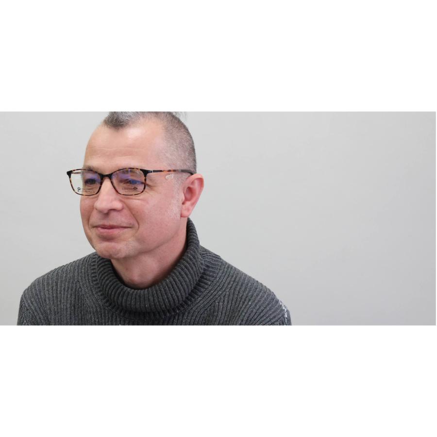 NEOJIN　ネオジン　NJ3101 楽天市場】ネオジン NEOJIN ねおじん 鼻パッドなし 鼻あてなし 鼻に