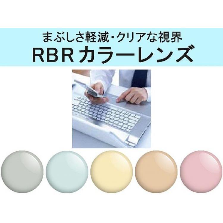 プリズマブルー様 確認用 楽天市場】＼マラソン中 50%OFF 半額／ POLICE ポリス