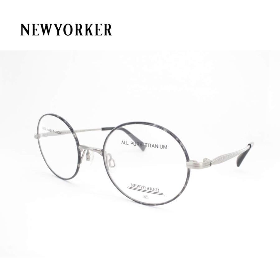 【100年前 米国製眼鏡拭き】　J.Ehrlich＆Sons　NEW YORK 100年前 米国製眼鏡拭き】 J.Ehrlich＆Sons NEW YORK 100年前