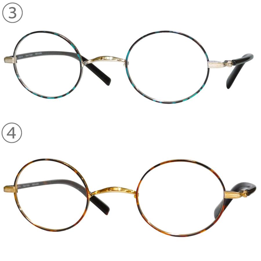 メガネフレームラフォンNANCY272 52サイズ　新品未使用度付きレンズ可 楽天市場】|ウェリントン型 メガネ（グレー（マット