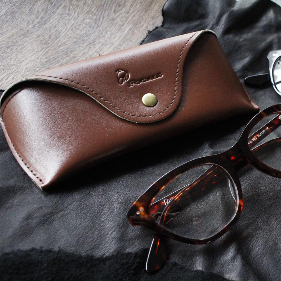 メガネフレーム Old Focals LeadingLady 眼鏡 セルフレーム