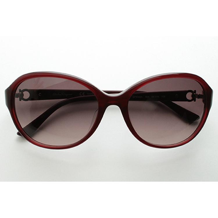 FERRAGAMO フェラガモ サングラス Salvatore Ferragamo SF804SA FERRAGAMO フェラガモ サングラス Salvatore Ferragamo SF804SA
