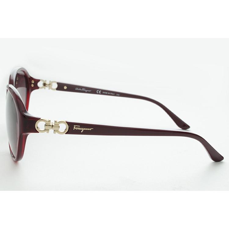FERRAGAMO フェラガモ サングラス Salvatore Ferragamo SF804SA FERRAGAMO フェラガモ サングラス Salvatore Ferragamo SF804SA