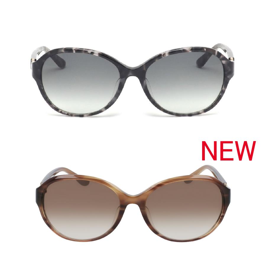 FERRAGAMO フェラガモ サングラス Salvatore Ferragamo SF804SA FERRAGAMO フェラガモ サングラス Salvatore Ferragamo SF804SA