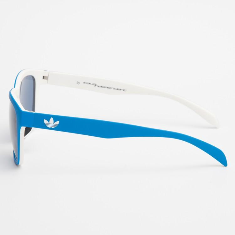 adidas アディダス サングラス AOR001 027001 52 カラーレンズ adidas アディダス サングラス AOR001 027001 52 カラーレンズ