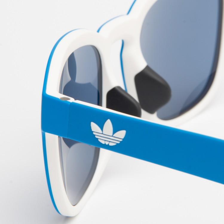 adidas アディダス サングラス AOR001 027001 52 カラーレンズ adidas アディダス サングラス AOR001 027001 52 カラーレンズ