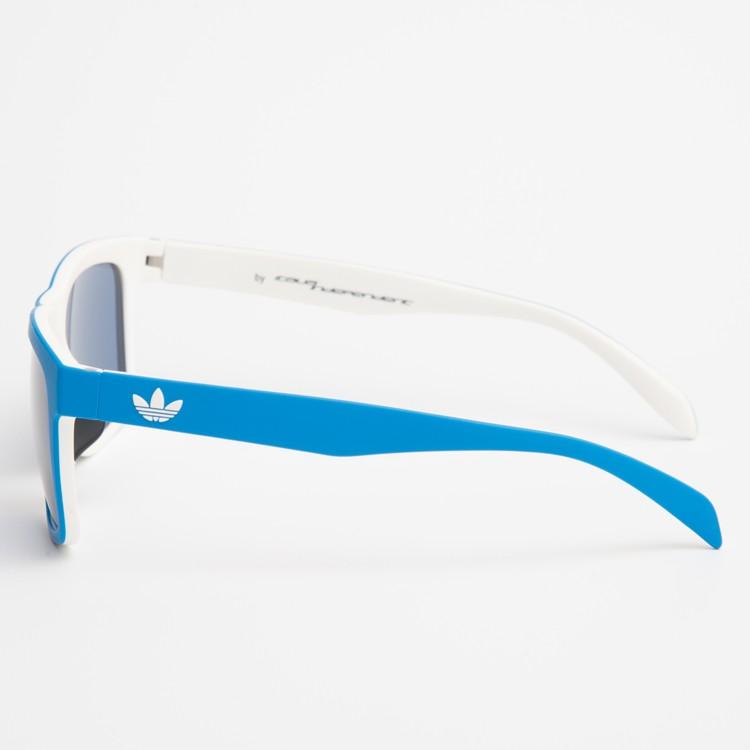 adidas アディダス サングラス AOR000 027001 53 カラーレンズ adidas アディダス サングラス AOR000 027001 53 カラーレンズ