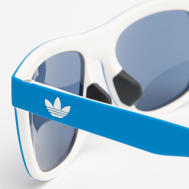 adidas アディダス サングラス AOR000 027001 53 カラーレンズ adidas アディダス サングラス AOR000 027001 53 カラーレンズ