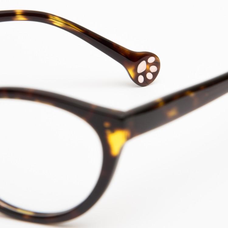 キャットビジョン CAT VISION D-for DF 0003 メガネ 度付き 度 キャットビジョン CAT VISION D-for DF 0003 メガネ 度付き 度