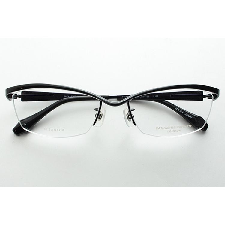 KATHARINE HAMNETT（キャサリンハムネット） レンズセット KH9132