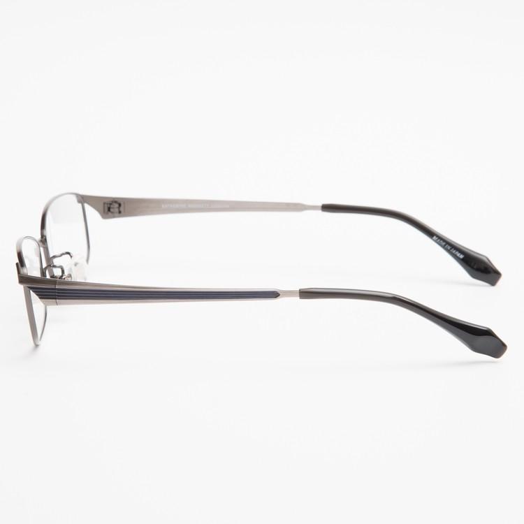 KATHARINE HAMNETT（キャサリンハムネット） KH9142 58 メガネ