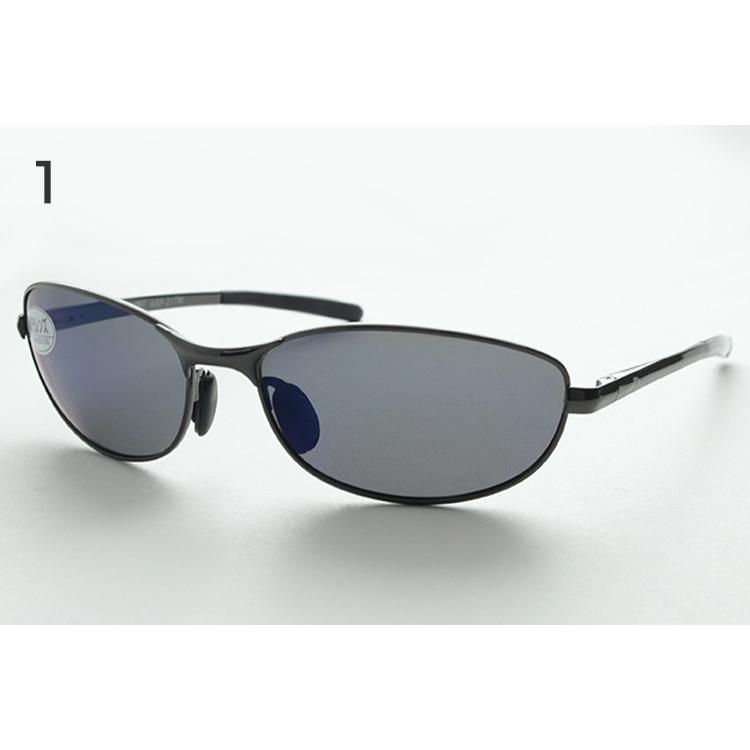 アックス ASP-217M サングラス スプリング 偏光 日除け 西陽 ほこり 花粉 ゴルフ AXE 運動 ギラつき防止 ウォーキング マラソン |  | 04