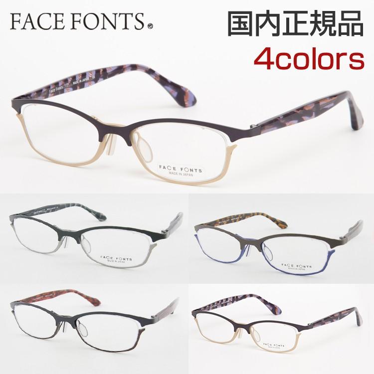 新品額付 NECKFACE ネックフェイス シルクスクリーン ポスター 新品額付 NECKFACE ネックフェイス シルクスクリーン ポスター