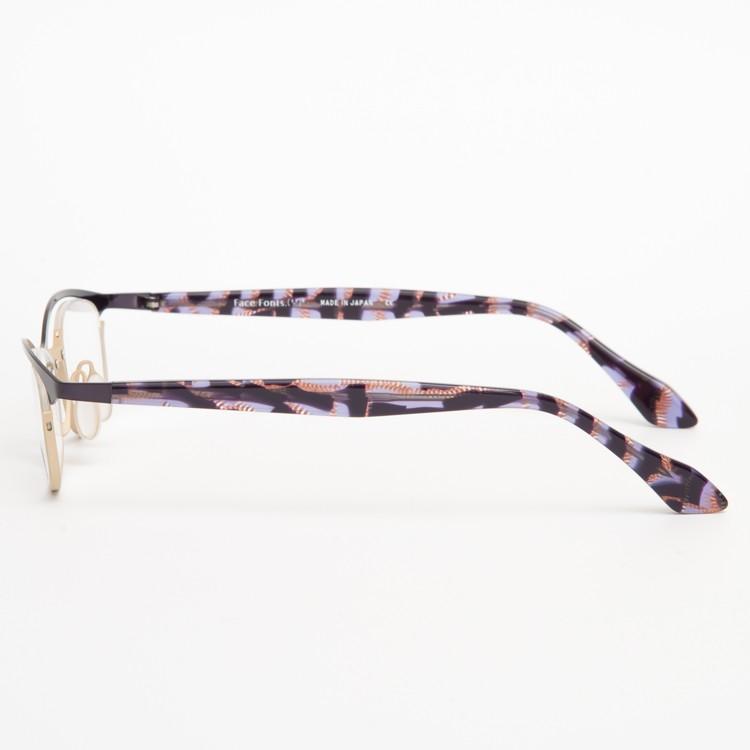 #眼鏡　度あり　健康　メガネ　健康用品 Eye glasses 眼镜 眼鏡 度あり 健康 メガネ 健康用品 Eye glasses 眼镜 JINS