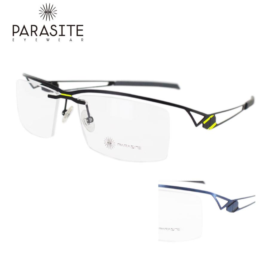 パラサイト PARASITE molecule 8 54サイズ メンズ 男性用