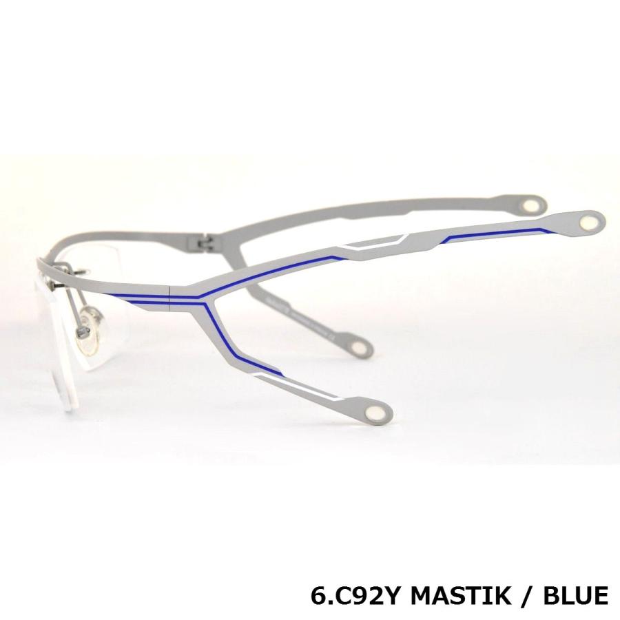 パラサイト PARASITE METROID 0 55サイズ メンズ 男性用