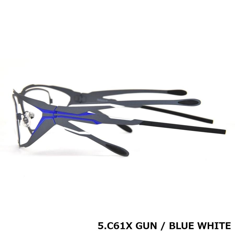 ★パラサイト スクエア型 ペンダント①(SA+) ☆パラサイト スクエア型 ペンダント①(SA+) PARASITE ONLINE