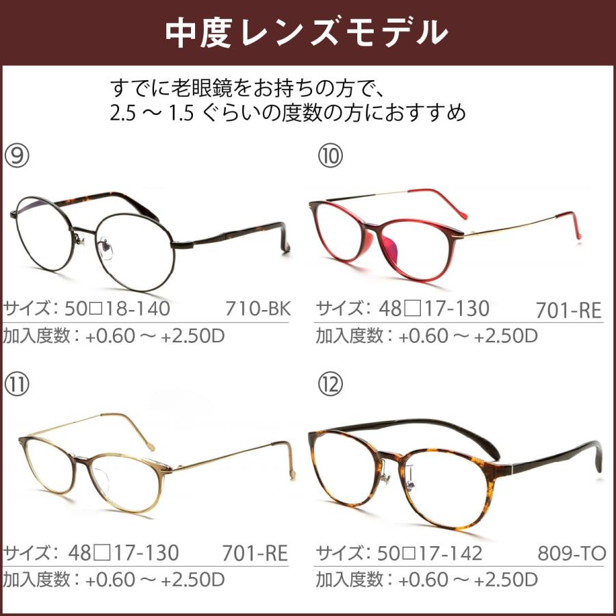 ピントグラス pint glasses 中度 軽度 老眼鏡 シニアグラス ピントグラス pint glasses 中度 軽度 老眼鏡 シニアグラス