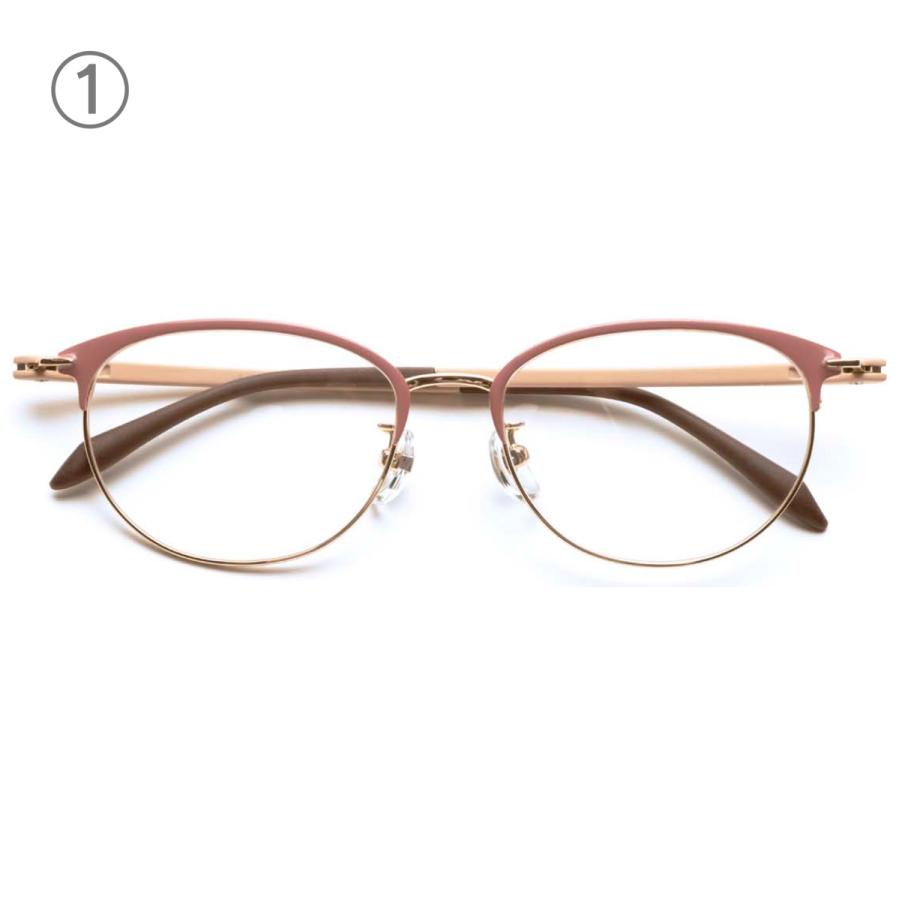 【正規品・新品】ピントグラス　シニアグラス 老眼鏡　中度レンズ　PG709-BK Amazon | ピントグラス PINTGLASSES 老眼鏡 シニアグラス 中度