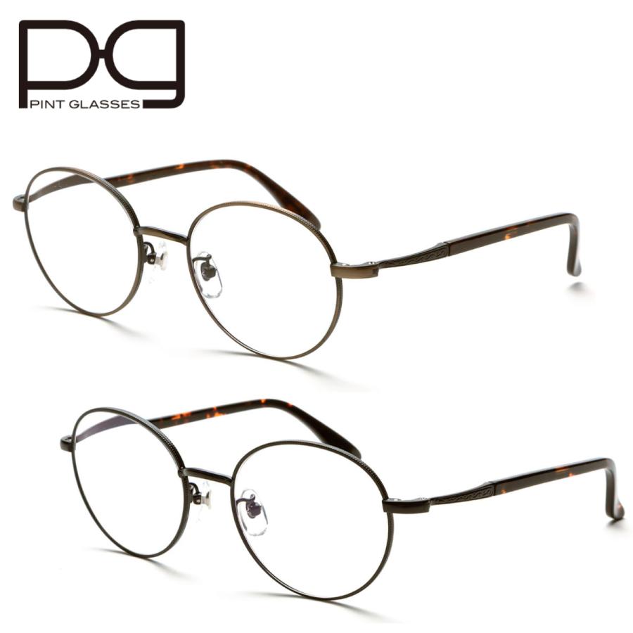 【新品未使用】ピントグラス　PG-807 べっこう　中度レンズ　老眼鏡 Amazon.co.jp: ピントグラス PINT GLASSES 老眼鏡 シニアグラス