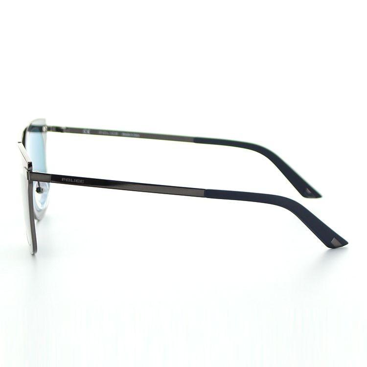 サンミ ジュニア キッズ SAMBA OG LIBERTY LONDON COMFORT CLOSURE