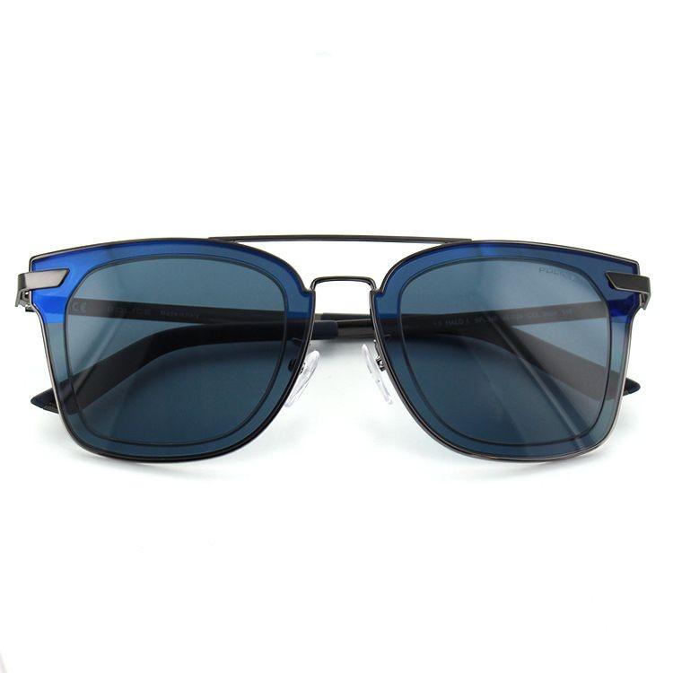 サンミ ジュニア キッズ SAMBA OG LIBERTY LONDON COMFORT CLOSURE