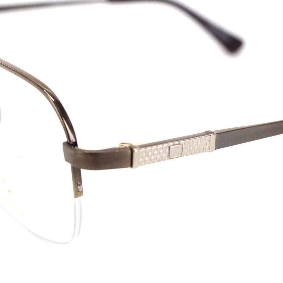 メガネフレーム ローデンストック RODENSTOCK R0030 56サイズ