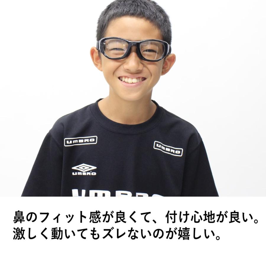 秋葉原の実店舗でご試着ok】レックスペックス スポーツゴーグル