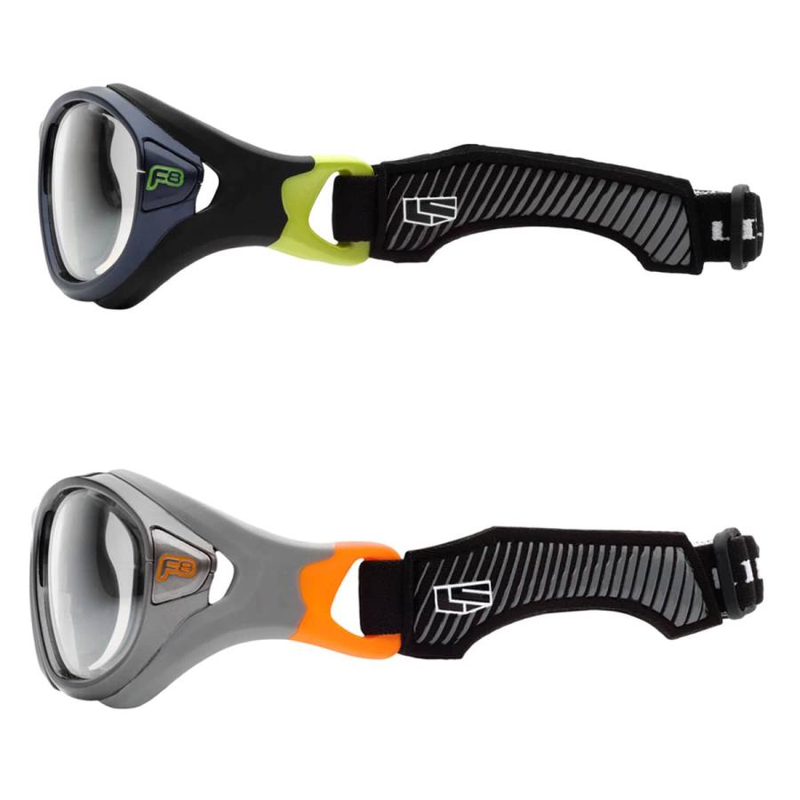 秋葉原の実店舗でご試着ok】レックスペックス スポーツゴーグル HSPEX