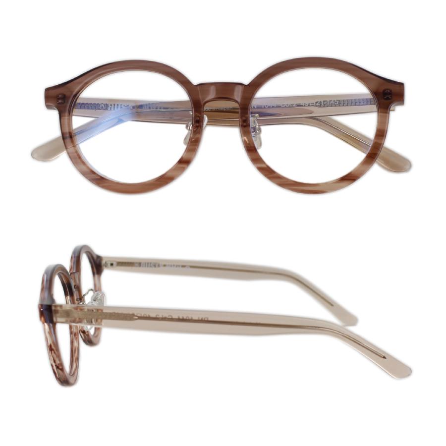 ラスティネイル RUSTYNAIL RN1044 49サイズ 日本製 ハンドメイド