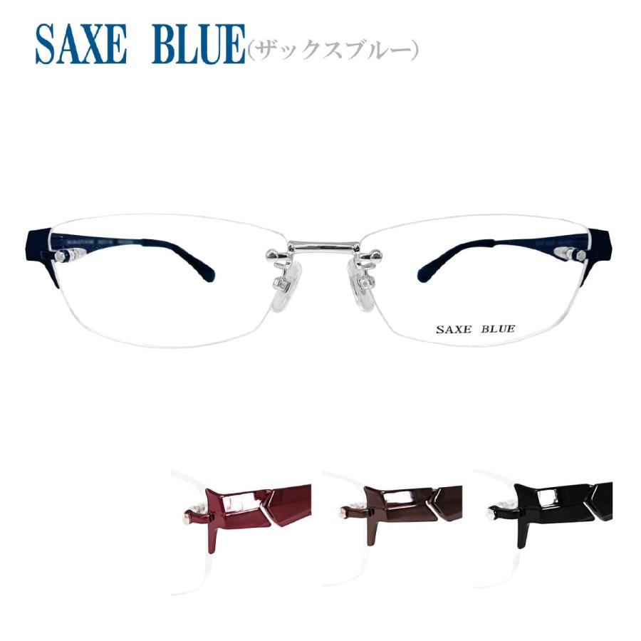 東光一　油彩　ベルギー　ブルージュ　 SMサイズ　シルバーフレーム EPP-66-214 パネルマックス No.14 / 10 シルバー 50×75cm (ラッピング